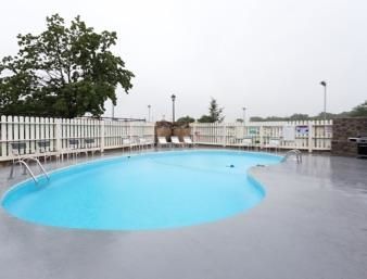 Indy Speedway Hotel Indianapolis